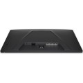 Монитор Dell SE2726HG