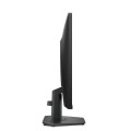 Монитор Dell SE2726HG