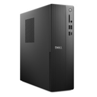 Компютър Dell Slim ECS1250