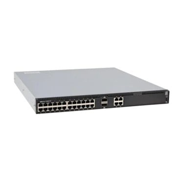 Dell Switch S4128T-ON