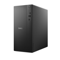Компютър Dell Tower ECT1250