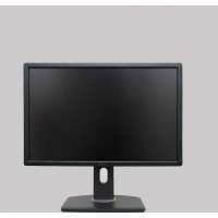 Dell U2412M