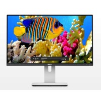 Монитор Dell U2414H