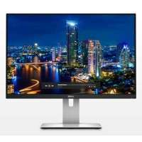 Dell U2415