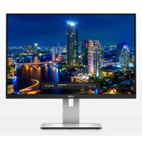 Dell U2415