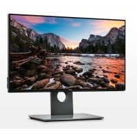 Монитор DELL U2417H