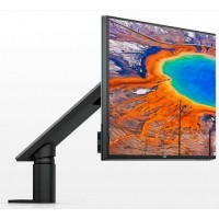 Dell U2417HA