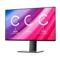 Dell U2419H