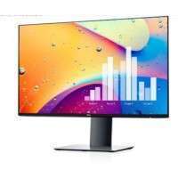 Dell U2419HC