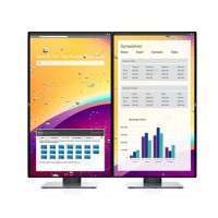Dell U2419HC