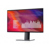 Dell U2421HE