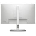 Dell U2424H Dell U2424H