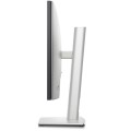 Dell U2424H Dell U2424H
