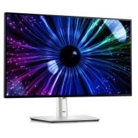 Dell U2422HE