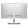 Монитор Dell U2424HE