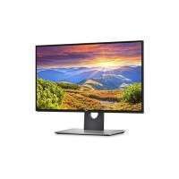 Dell U2518D