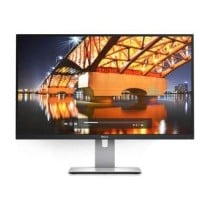 Монитор Dell U2715H