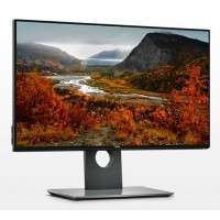 DELL U2717D
