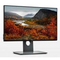 Dell U2717D