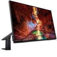 Dell U2717DA