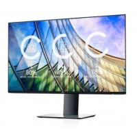 Dell U2719D