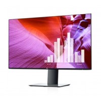 Dell U2719DC