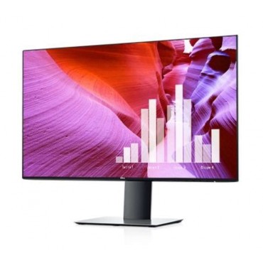 Монитор Dell U2719DC