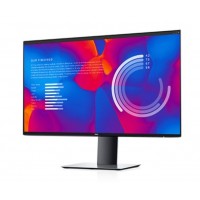 Dell U2721DE