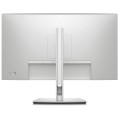 Монитор Dell U2724D Монитор Dell U2724D