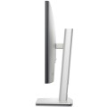 Монитор Dell U2724D Монитор Dell U2724D