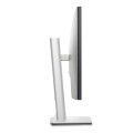 Монитор Dell U2724DE