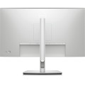 Монитор Dell U2724DE