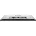 Монитор Dell U2724DE