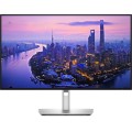 Монитор Dell U2725QE Монитор Dell U2725QE