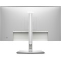 Монитор Dell U2725QE Монитор Dell U2725QE