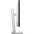 Монитор Dell U2725QE Монитор Dell U2725QE