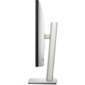 Монитор Dell U2725QE Монитор Dell U2725QE