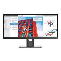 Dell U2917W