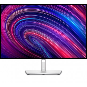 Монитор Dell U3023E 30