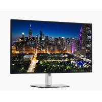 Dell U3225QE
