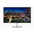 Монитор Dell U3225QE Монитор Dell U3225QE