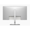 Монитор Dell U3225QE Монитор Dell U3225QE