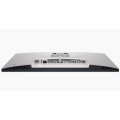Монитор Dell U3225QE Монитор Dell U3225QE
