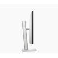 Монитор Dell U3225QE Монитор Dell U3225QE