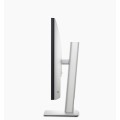 Монитор Dell U3225QE Монитор Dell U3225QE