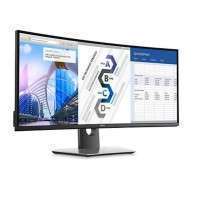 Dell U3417W