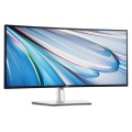 Dell U3425WE Dell U3425WE
