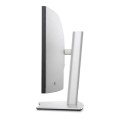 Dell U3425WE Dell U3425WE
