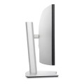 Dell U3425WE Dell U3425WE
