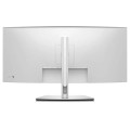 Dell U3425WE Dell U3425WE